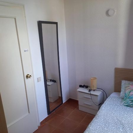 Bungalow Maspalomas, Campo Internacional Maspalomas  Bagian luar foto