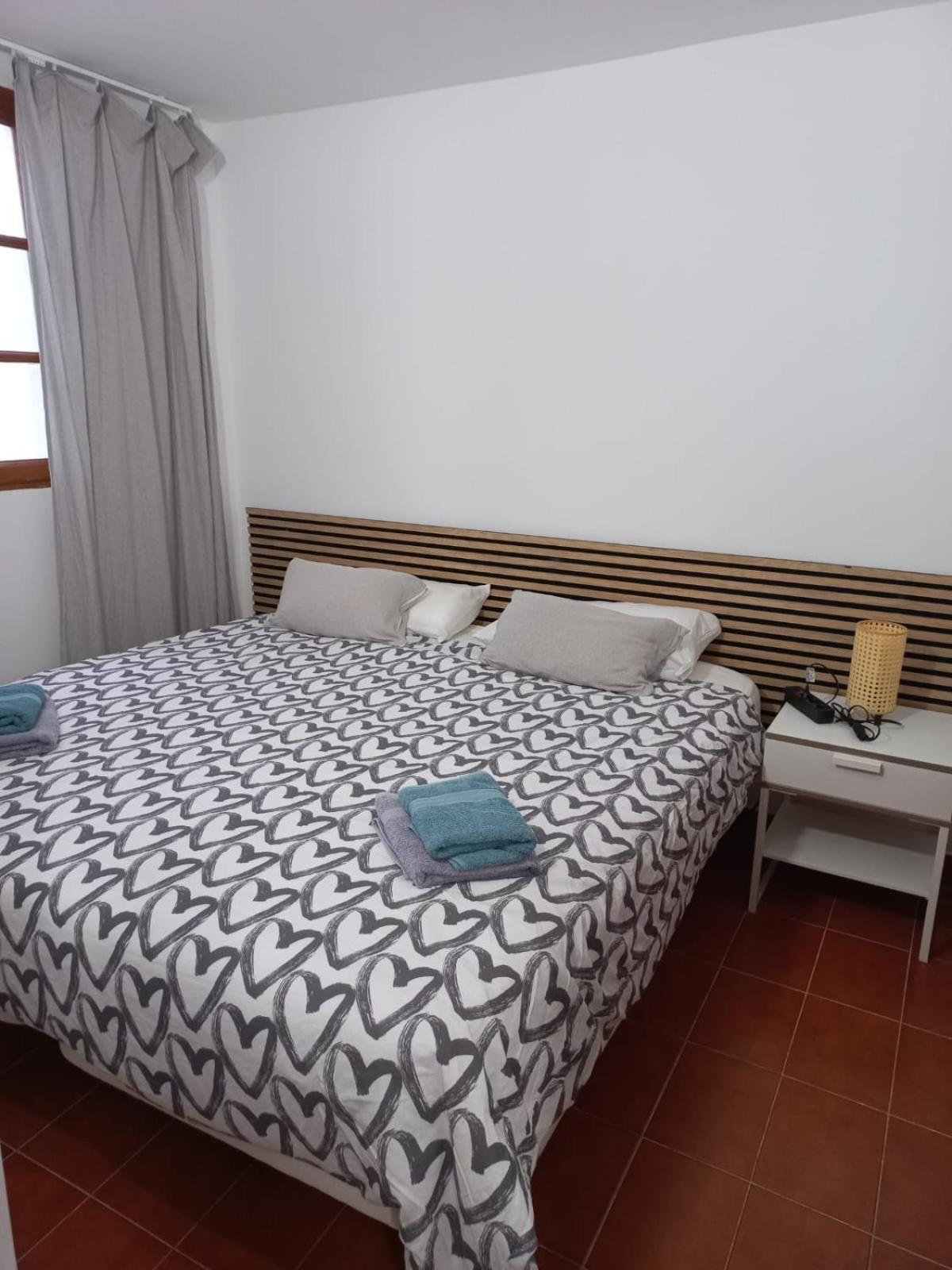 Bungalow Maspalomas, Campo Internacional Maspalomas  Bagian luar foto