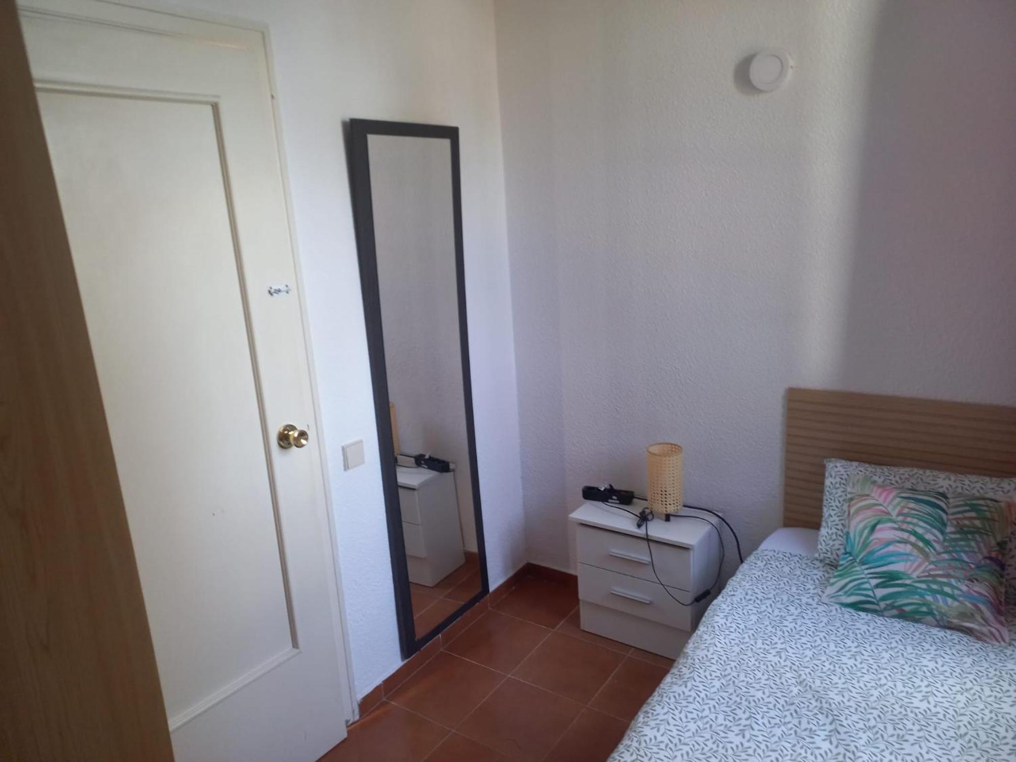 Bungalow Maspalomas, Campo Internacional Maspalomas  Bagian luar foto